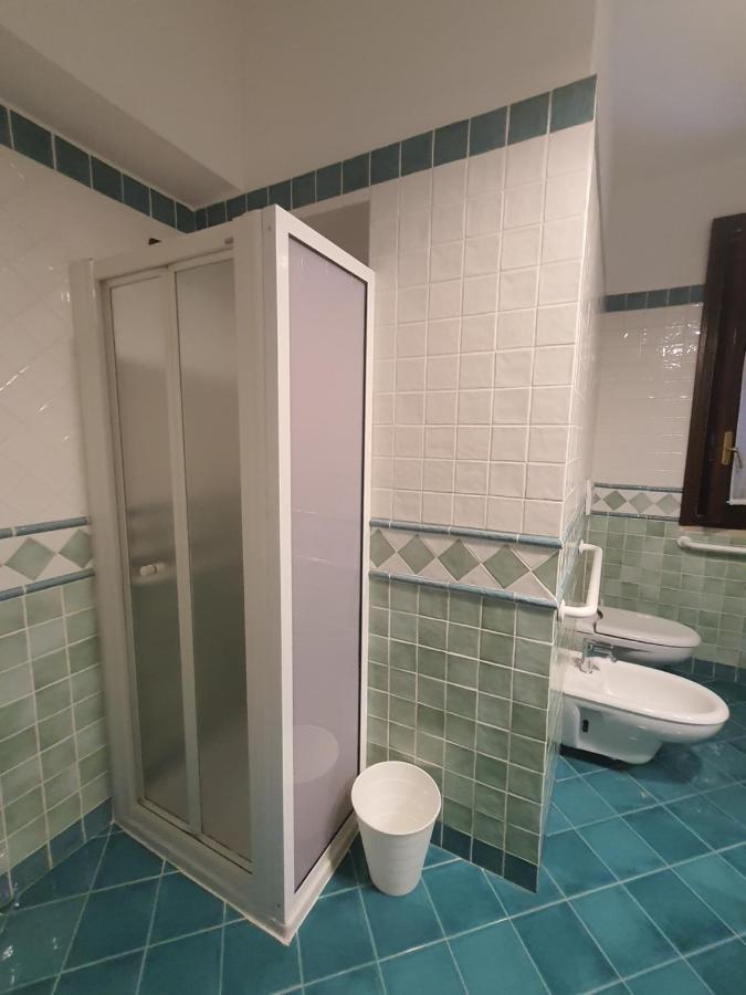 A Casa Di Carla - Villa In Salento ليتشي المظهر الخارجي الصورة